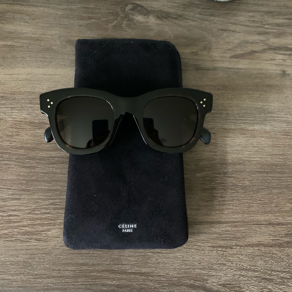 Sunglasses